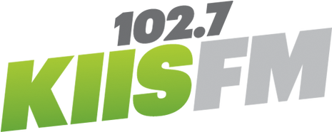 File:1027 KIIS-FM 2015.png