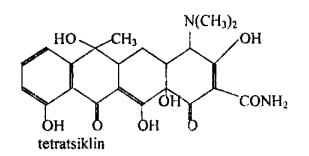 File:Tetratsiklin.jpg