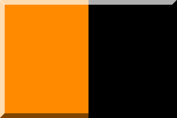 File:600px Arancione e Nero.png