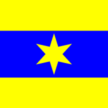 File:Flag of Churwalden.gif