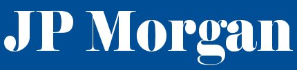 File:JP Morgan logo.jpg