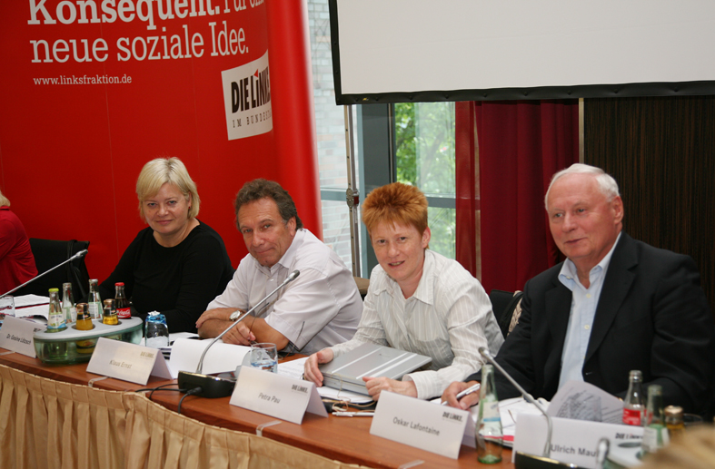 File:Klausur der Bundestagsfraktion DIE LINKE am 26.27. August in Rostock (7).jpg