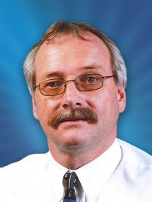 Kobus Marais