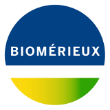 File:BioMerieux18.png