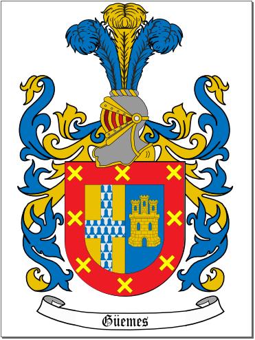 File:Escudo de armas de güemes.JPG