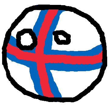 File:FaroeIslandsball.PNG