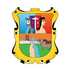 File:Mier ayuntamiento.png