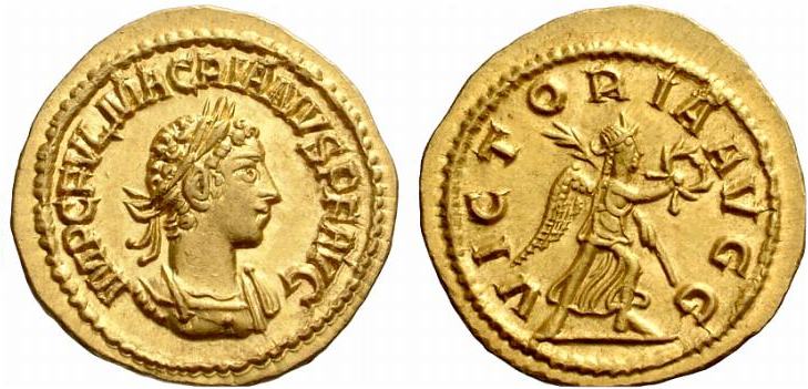 File:Aureus Macrianus RIC 0003.jpg