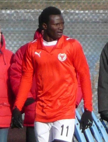 File:Dauda.jpg