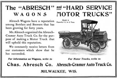 File:1910 Abresch wagon Abresch-Cramer trucks ad.jpg