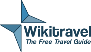 File:Wikitravel.png