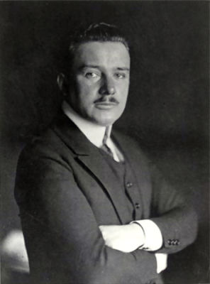 File:Joseph Maria Olbrich 1908.jpg