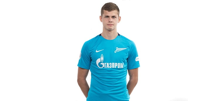 File:Stanislav Krapukhin in Zenit, 2020.jpg