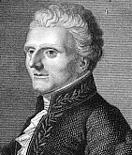 Jean-François Collin d'Harleville.