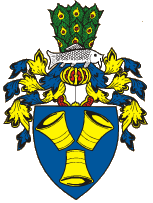 File:Ivančice CoA CZ.png