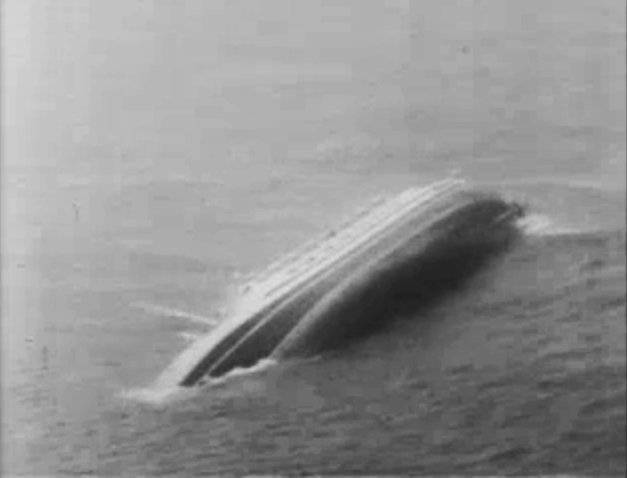 File:Sinking of Andrea Doria.jpg