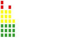 FLAC logo transparent.png