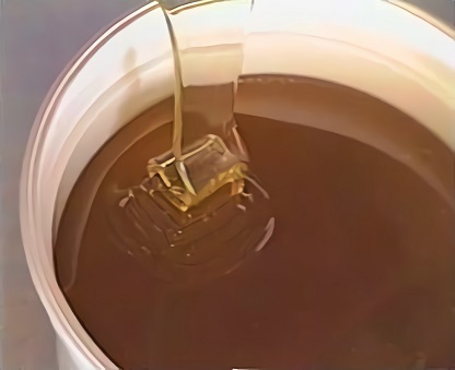 File:Honey-miel.jpg