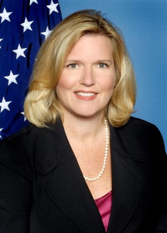 File:Jeanne Hulit official portrait.jpg