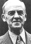 File:Stafford cripps.jpg