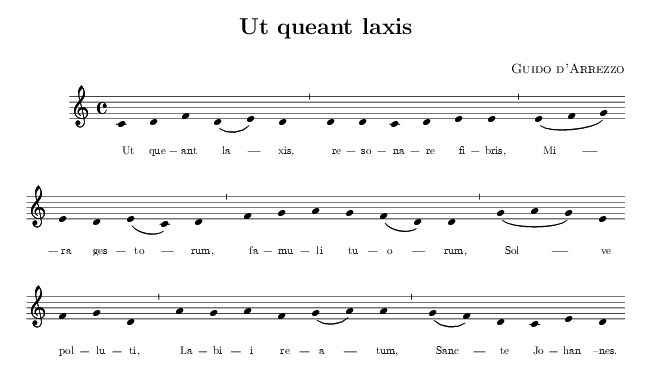 File:Ut queant.jpg