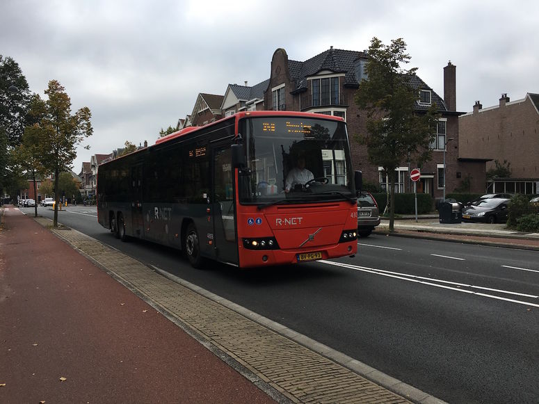 File:4303 346 HAARLEM.jpg