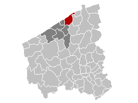 Koort