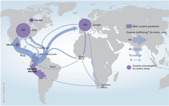 File:Global-cocaine-flows-WDR2010.jpg