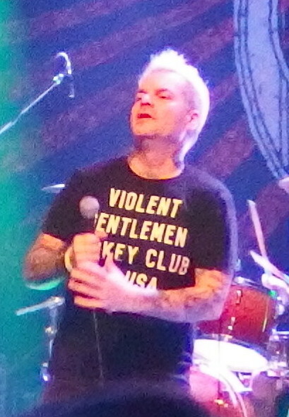 File:Russ Rankin 2019 (cropped).jpg