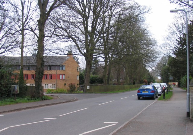 File:Stockerston Road - geograph.org.uk - 2903802.jpg