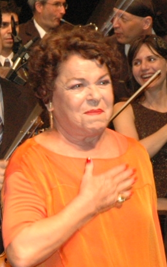 File:Miucha cropped.jpg