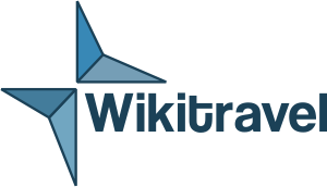 File:Wikitravel newlogo.png