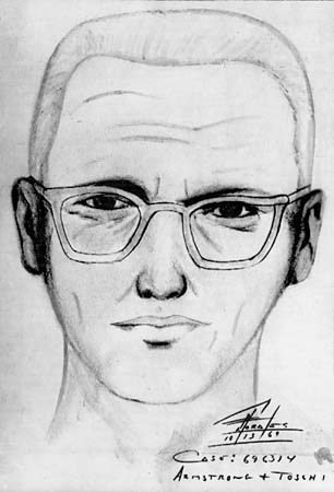 File:Zodiac-Killer.jpg