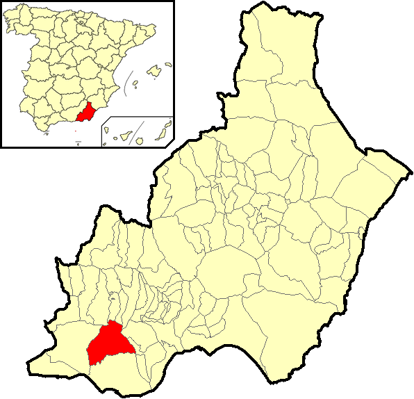 File:LocationDalías.png