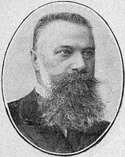 File:Sitsinskiy Leopold Egorovich.jpg