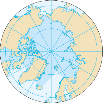 File:Arctic Ocean.png