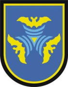 File:Insignia of the Airspace Surveillance and Control Command (Lithuania).jpg