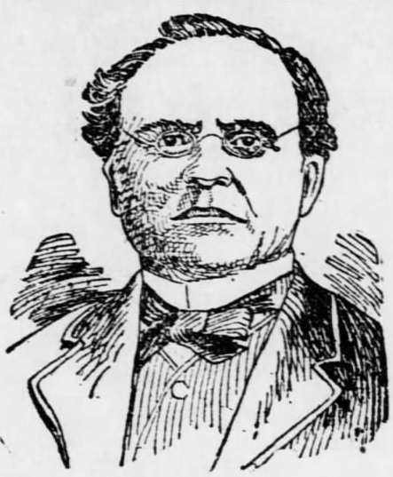 File:Lucas M. Miller (Wisconsin Congressman).jpg