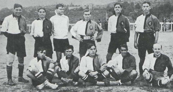 File:Sporting Lisboa 1916.jpg