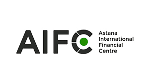 File:AIFC Logo.jpg
