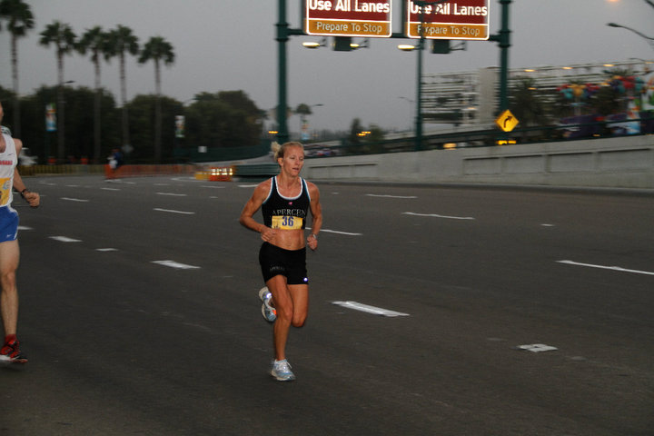 File:Apercen Mile 4.jpg