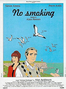 Fitxer:No Smoking Alain Resnais.jpg