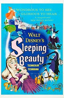 Sleeping beauty disney.jpg