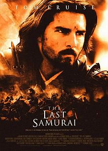 The Last Samurai.jpg