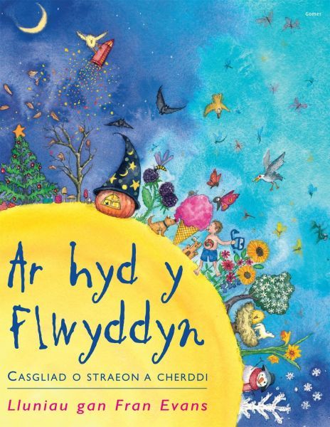 Delwedd:Ar hyd y Flwyddyn (llyfr).jpg