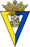 Escudo