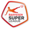 s Logo vo de Raiffise Super League