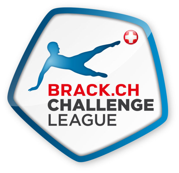 Datei:Brackch-Challenge-League.png