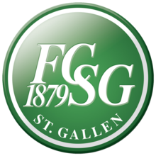 FC St. Gallen Logo.png