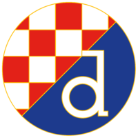 ملف:DinamoZagreb.png